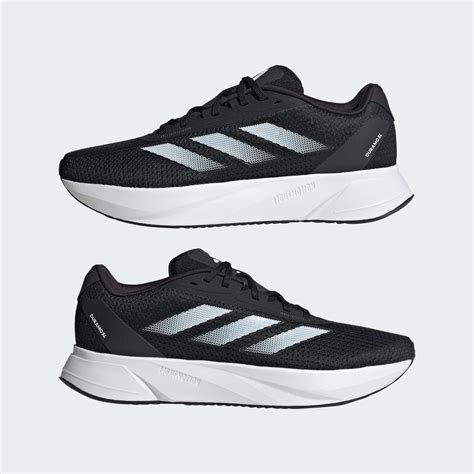 adidas performance herren duramo 7 laufschuhe|adidas Duramo SL Running Shoes .